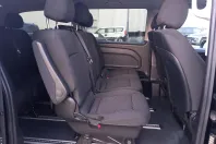 Mercedes-Benz Vito din 2022 cu 121.320 km - oferta MER160048 - foto 13