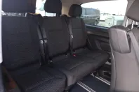 Mercedes-Benz Vito din 2022 cu 121.320 km - oferta MER160048 - foto 14