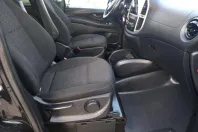Mercedes-Benz Vito din 2022 cu 121.320 km - oferta MER160048 - foto 15