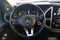 Mercedes-Benz Vito din 2022 cu 121.320 km - oferta MER160048 - foto 16