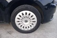 Mercedes-Benz Vito din 2022 cu 121.320 km - oferta MER160048 - foto 17