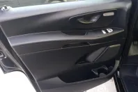 Mercedes-Benz Vito din 2022 cu 121.320 km - oferta MER160048 - foto 18