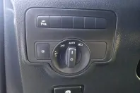 Mercedes-Benz Vito din 2022 cu 121.320 km - oferta MER160048 - foto 19