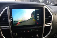 Mercedes-Benz Vito din 2022 cu 121.320 km - oferta MER160048 - foto 20