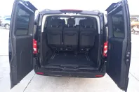 Mercedes-Benz Vito din 2022 cu 121.320 km - oferta MER160048 - foto 21