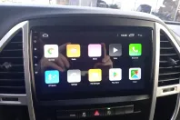 Mercedes-Benz Vito din 2022 cu 121.320 km - oferta MER160048 - foto 22