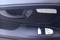 Mercedes-Benz Vito din 2022 cu 121.320 km - oferta MER160048 - foto 23