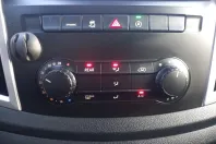 Mercedes-Benz Vito din 2022 cu 121.320 km - oferta MER160048 - foto 24