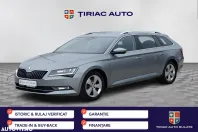 Skoda Superb din 2019 cu 150.325 km - oferta SKO160049 - foto 1