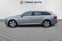 Skoda Superb din 2019 cu 150.325 km - oferta SKO160049 - foto 3