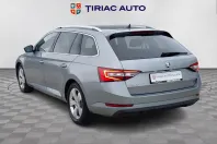 Skoda Superb din 2019 cu 150.325 km - oferta SKO160049 - foto 4