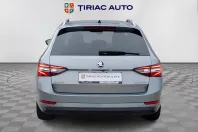 Skoda Superb din 2019 cu 150.325 km - oferta SKO160049 - foto 5