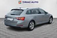 Skoda Superb din 2019 cu 150.325 km - oferta SKO160049 - foto 6