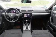 Skoda Superb din 2019 cu 150.325 km - oferta SKO160049 - foto 10