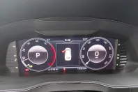 Skoda Superb din 2019 cu 150.325 km - oferta SKO160049 - foto 11