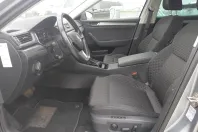 Skoda Superb din 2019 cu 150.325 km - oferta SKO160049 - foto 12