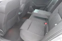 Skoda Superb din 2019 cu 150.325 km - oferta SKO160049 - foto 13