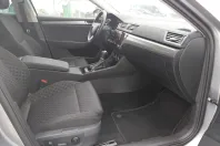 Skoda Superb din 2019 cu 150.325 km - oferta SKO160049 - foto 15