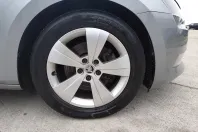 Skoda Superb din 2019 cu 150.325 km - oferta SKO160049 - foto 16