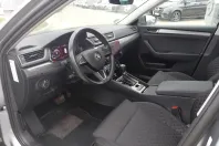 Skoda Superb din 2019 cu 150.325 km - oferta SKO160049 - foto 19