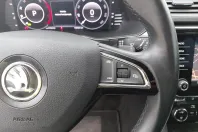 Skoda Superb din 2019 cu 150.325 km - oferta SKO160049 - foto 22