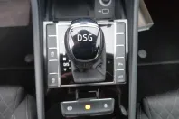 Skoda Superb din 2019 cu 150.325 km - oferta SKO160049 - foto 23