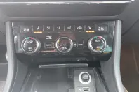 Skoda Superb din 2019 cu 150.325 km - oferta SKO160049 - foto 25