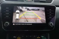 Skoda Superb din 2019 cu 150.325 km - oferta SKO160049 - foto 26