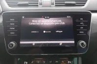 Skoda Superb din 2019 cu 150.325 km - oferta SKO160049 - foto 27