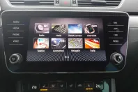 Skoda Superb din 2019 cu 150.325 km - oferta SKO160049 - foto 28