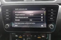 Skoda Superb din 2019 cu 150.325 km - oferta SKO160049 - foto 29