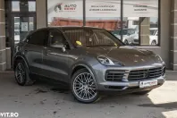 Porsche Cayenne Coupe din 2023 cu 39.990 km - oferta POR160050 - foto 3