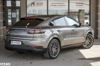 Porsche Cayenne Coupe din 2023 cu 39.990 km - oferta POR160050 - foto 6