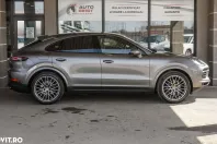 Porsche Cayenne Coupe din 2023 cu 39.990 km - oferta POR160050 - foto 7