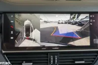 Porsche Cayenne Coupe din 2023 cu 39.990 km - oferta POR160050 - foto 10