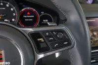 Porsche Cayenne Coupe din 2023 cu 39.990 km - oferta POR160050 - foto 12