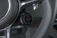 Porsche Cayenne Coupe din 2023 cu 39.990 km - oferta POR160050 - foto 13