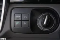 Porsche Cayenne Coupe din 2023 cu 39.990 km - oferta POR160050 - foto 16