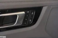 Porsche Cayenne Coupe din 2023 cu 39.990 km - oferta POR160050 - foto 20