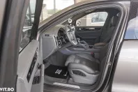 Porsche Cayenne Coupe din 2023 cu 39.990 km - oferta POR160050 - foto 21