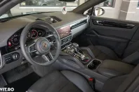 Porsche Cayenne Coupe din 2023 cu 39.990 km - oferta POR160050 - foto 22