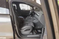 Porsche Cayenne Coupe din 2023 cu 39.990 km - oferta POR160050 - foto 23