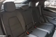 Porsche Cayenne Coupe din 2023 cu 39.990 km - oferta POR160050 - foto 27