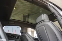 Porsche Cayenne Coupe din 2023 cu 39.990 km - oferta POR160050 - foto 31