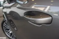 Porsche Cayenne Coupe din 2023 cu 39.990 km - oferta POR160050 - foto 32