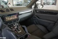 Porsche Cayenne Coupe din 2023 cu 39.990 km - oferta POR160050 - foto 34
