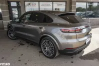 Porsche Cayenne Coupe din 2023 cu 39.990 km - oferta POR160050 - foto 39