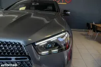 Mercedes-Benz GLE Coupe din 2023 cu 50.500 km - oferta MER160051 - foto 2