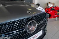 Mercedes-Benz GLE Coupe din 2023 cu 50.500 km - oferta MER160051 - foto 3