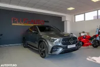 Mercedes-Benz GLE Coupe din 2023 cu 50.500 km - oferta MER160051 - foto 5